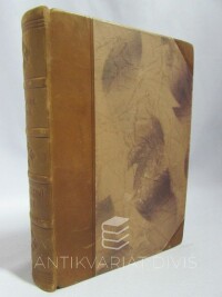 Gluck, Sinclaire, Poslední past, 1931