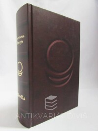 Novych, Anastasia, AllatRa, 2017