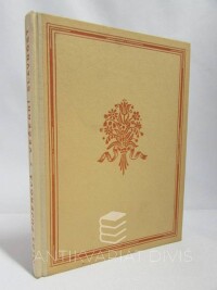 Fujerová, Olga, Večerní slavnost, 0