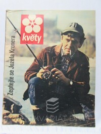 Šikl, Jan, Zdeněk, Klepš, Květy 15. 3. 1969, číslo 10: Důsledky velkého kompromisu (beseda Květů k 30. výročí okupace Českoslovenka - hovoří věděčtí pracovníci Historického ústavu ČSAV), 1966