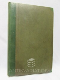 O'Brien, Frederick, Tajemné atoly Jižních Moří, 1939