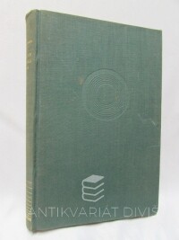 Jürgensen, Jürgen, Štolba, Josef, Rohlfs, Gerhard, Povídky z Konga, Ze západní Indie a Mexika I a II, V zajetí Senussiů, 1921