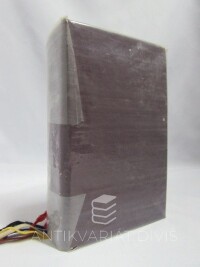 kolektiv, autorů, Denní modlitba církve: Ranní chvály, modlitba uprostřed dne, nešpory, modlitba před spaním, 1994