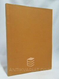 kolektiv, autorů, Anorganická chemie, 0