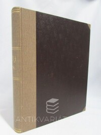 Herites, František, Vrchlický, Jaroslav, Štech, Václav, Borecký, Jaromír, Kronbauer, Rudolf J., Guth, Jiří, Klášterský, Antonín, Máj, ročník IV., 1906