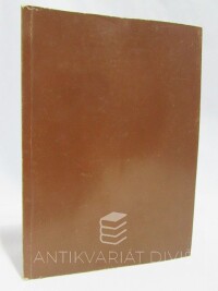 kolektiv, autorů, A Pocket Guide to The Empire and its Environs, 2006