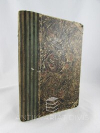 Kubec, Josef, Upomínky z vojny: C. K. zeměbranný pěší pluk Jičín číslo 11. 3. prapor, 9. setnina, Jaroměř (1909-1912), 1912