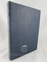 Štofko, Branislav, Amatérske opravy televízorov, 1979