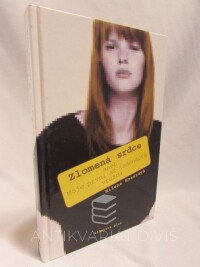 Moserová, Milena, Zlomená srdce aneb Moje první až jedenáctá vražda, 2005