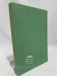 Vančura, Vladislav, Útěk do Budína, 1934