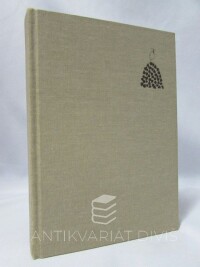 Brontëová, Charlotte, Villette, 1990