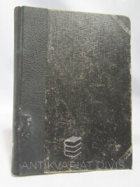 Maupassant, Guy de, Marná krása, 1925