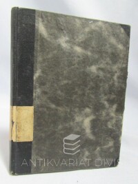 Wallace, Edgar, Ochránci králova míru, 1934