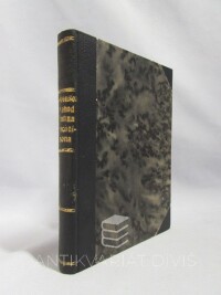 Stevenson, Robert Louis, Nehody Johna Nicholsona, 1919