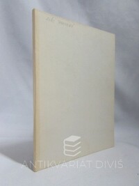 Pokorný, Jiří, Družina Teplička, 1992