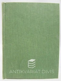 Gardner, Erle Stanley, Vrány nedovedou počítat, 0