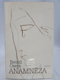 Osers, Ewald, Anamnéza, 1986