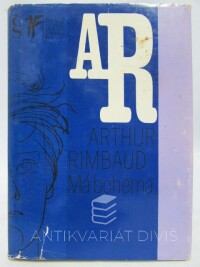 Rimbaud, Arthur, Má bohéma, 1977