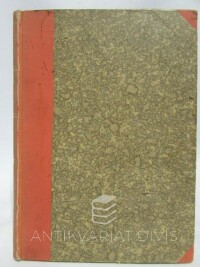 Lisle, Lecont de, Výbor básní Leconta de Lisle, 1886