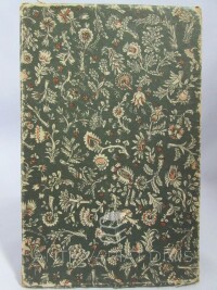 Sova, Antonín, O vysvobození prince Jirky, 1916