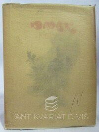 Neruda, Jan, Drobné klepy 2, 1892