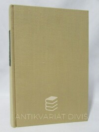 Vrchlický, Jaroslav, Mythy, 1949