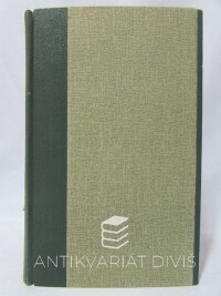 Steinbeck, John, Hrozny hněvu, 1946