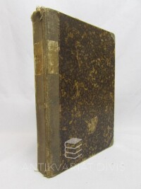 Dostál, Alois, Za vlasť, 0