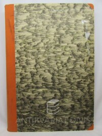 Kadlec, Josef, Kultura 1960 - Týdeník pro kulturu a umění, ročník IV, čísla 1-52, 1960