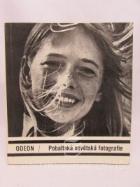 Jírů, Václav, Pobaltská sovětská fotografie, 1974