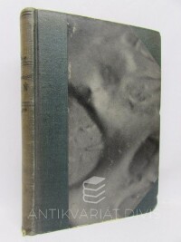 D'Annunzio, Gabriele, Oheň, 1912