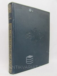 Balzac, Honoré de, Chouani čili Bretoňsko v roce 1799, 1926