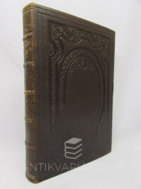 Vrba, Jan, Les, 1926