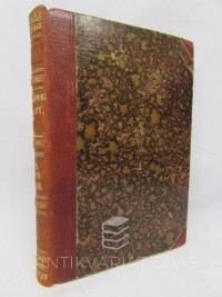 Čelakovský, František Ladislav, Ohlasy: Ohlas písní ruských - Ohlas písní českých, 0