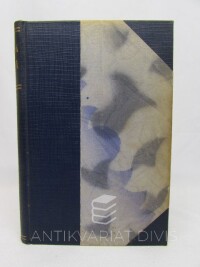 Němcová, Božena, Babička: Obrazy venkovského života, 0