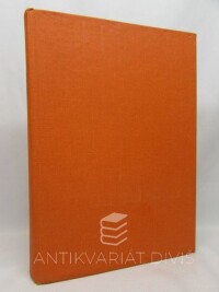 Valášek, Jiří, Černý, Miroslav, Cikhart, Jiří, Kárník, Karel, Mikula, Julius, Šveřepa, Otakar, Soustavy centralizovaného zásobování teplem, 1977