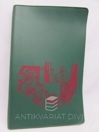 Alberione, Giacomo, Katechismus, 1978