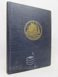 Novák, Archibald Václav, Povídky z Tahiti ostrovů hříšné lásky, 1929