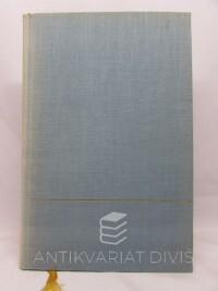 Erskine, John, Trent, William Peterfield, Slavní spisovatelé američtí, 1925