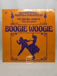 Weill, Kurt, Brecht, Bertolt, Žebrácká opera, 1964