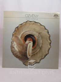 Růžička, Karel, Ozvěny, 1979