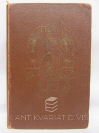 Kempenský, Tomáš, Čtvero knih o následování Krista, 1947