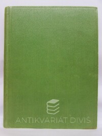 Erben, Karel Jaromír, Kytice, 0