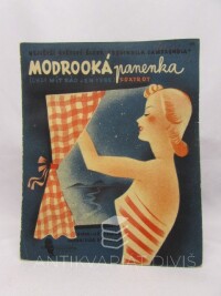 Voldán, Jiří, Lazzaro, di Eldo, Modrooká panenka, 0