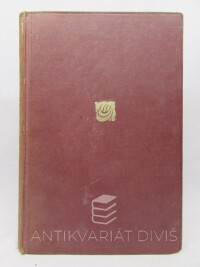 Václavek, Matouš, Moravské Valašsko - Lidopisné obrazy příspěvkem ke kulturním dějinám českým I., 1894