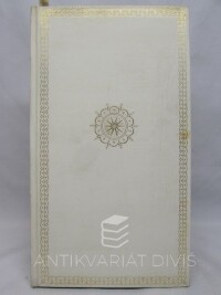 Neumann, Stanislav Kostka, Bohyně, světice, ženy, 1915