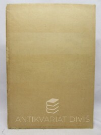 Geley, Gustav, Příspěvek ke studiu dělených projevů medijních: Křížová poselství - Nové důkazné podklady pro jsoucnost inteligencí od media nezávislých, 1923