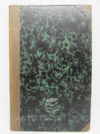 Fuchs, C. W. C., Anleitung zum Bestimmen der Mineralien, 1875