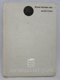 Klíma, Ivan, Milenci na jednu noc, 1967