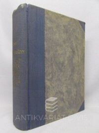 Doyle, Arthur Conan, Rosny, J.-H., Paměti lékařovy, Zločin lékařův, 0